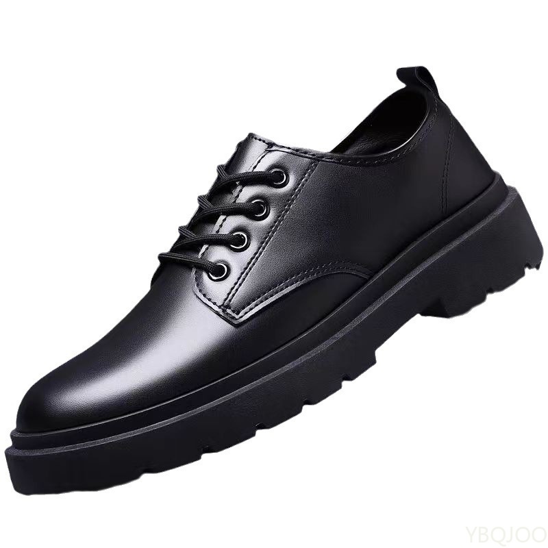 Men'S Formal Wear For Office - الأعمال مكتب ملابس رسمية عادية الدانتيل