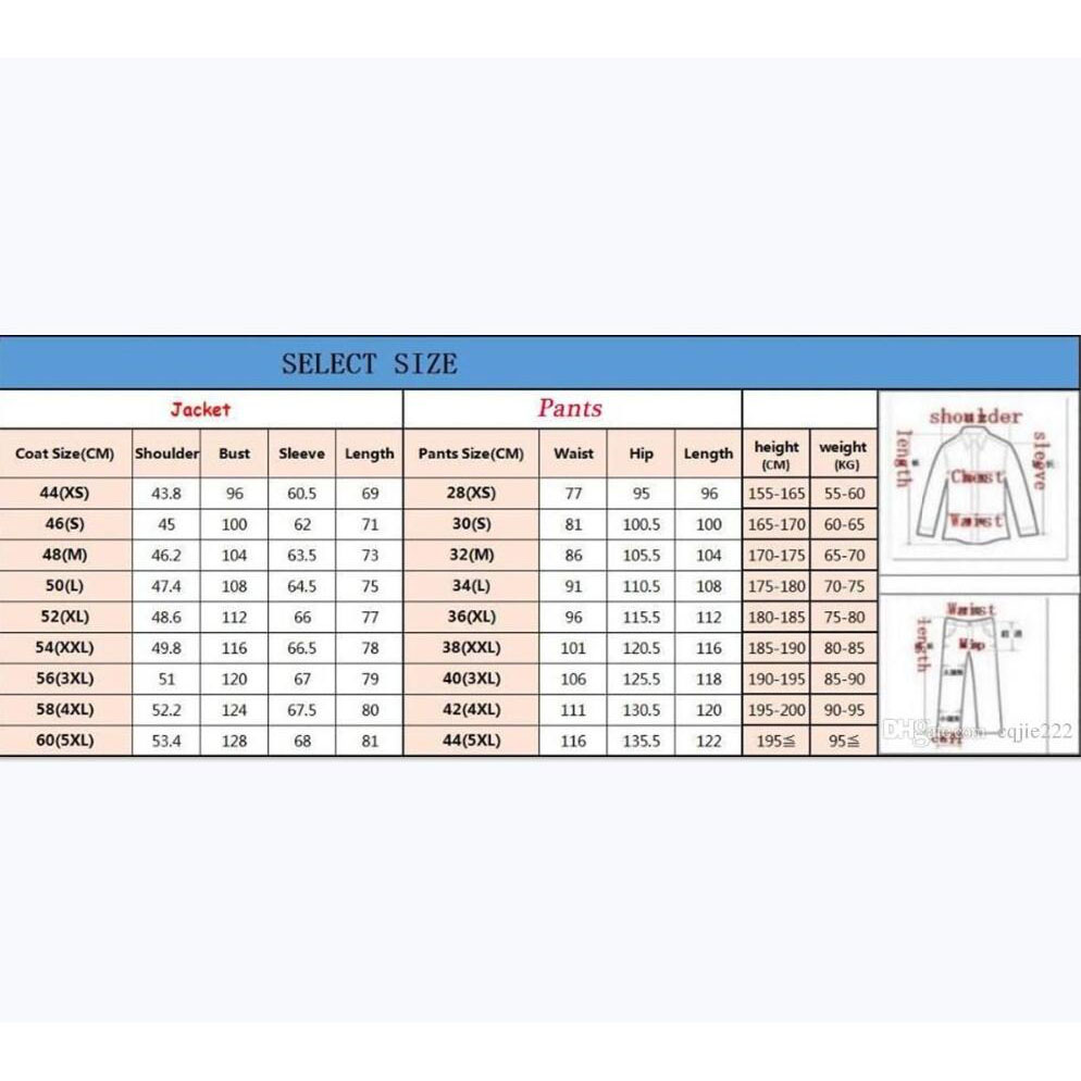 بدلة رجالية بحزام على طراز الس - مراجعة Men'S Formal Wear For Office وسعره