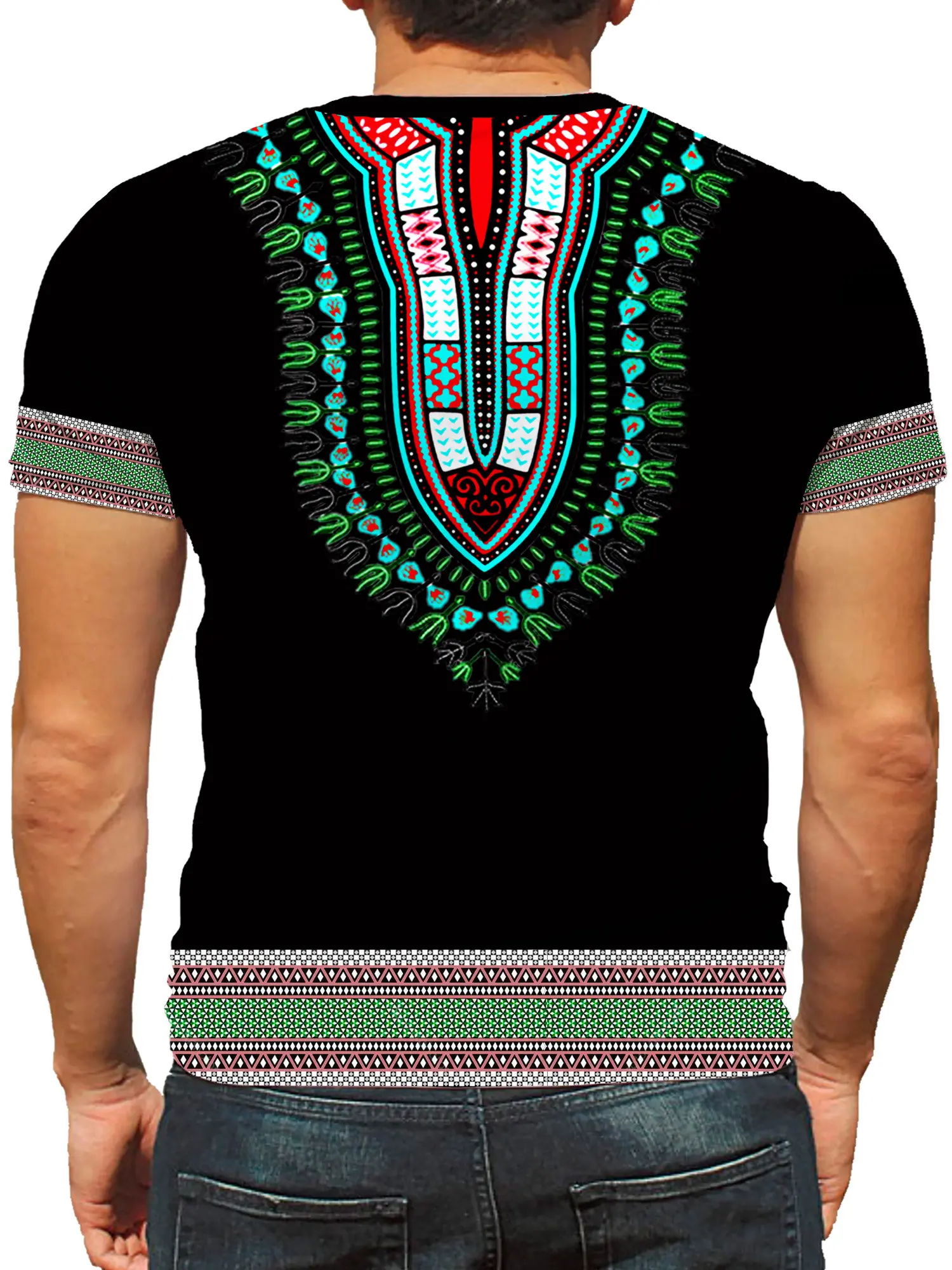 تي شيرت رجالي غير رسمي ثقافة ع - مراجعة Men'S Ethnic & Formal Designer Wear Studio S وسعره
