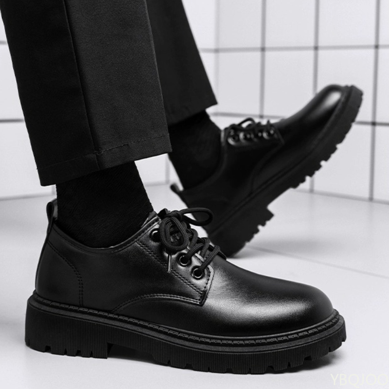 الأعمال مكتب ملابس رسمية عادية - مراجعة Men'S Formal Wear For Office وسعره