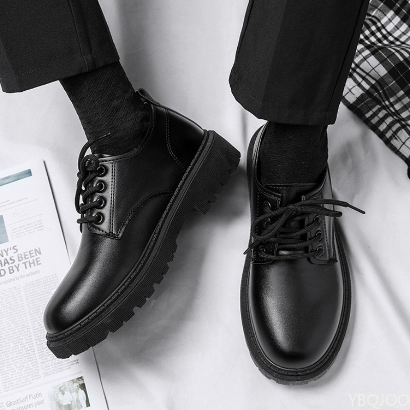 الأعمال مكتب ملابس رسمية عادية - مراجعة Men'S Formal Wear For Office وسعره