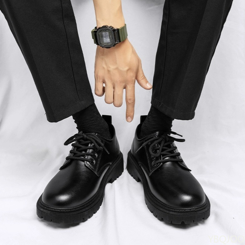 الأعمال مكتب ملابس رسمية عادية - مراجعة Men'S Formal Wear For Office وسعره