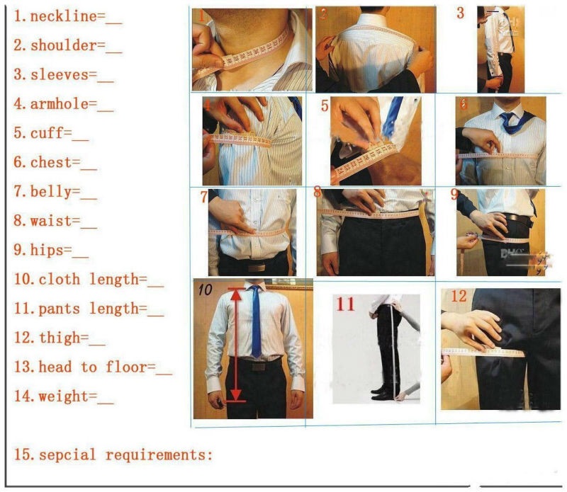 2 قطع البني الداكن الرجال الدع - مراجعة Formal Wear For Men In Wedding وسعره