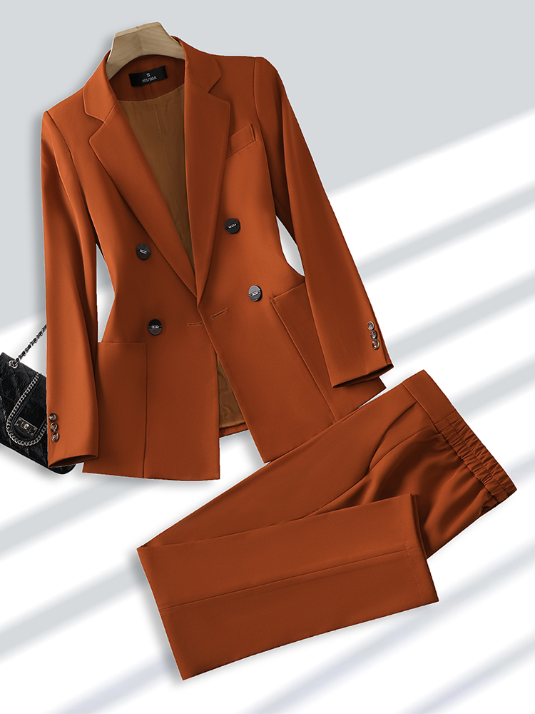 بليزر وبنطال يناسب المرأة ، بد - مراجعة Men'S Formal Wear For Office وسعره