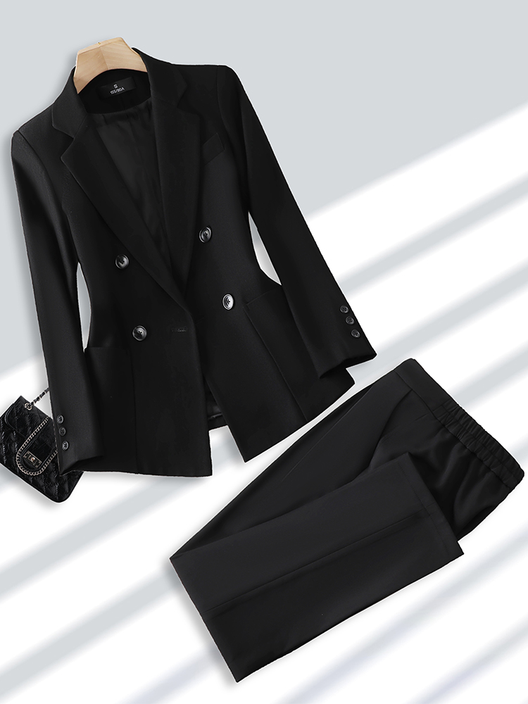 بليزر وبنطال يناسب المرأة ، بد - مراجعة Men'S Formal Wear For Office وسعره