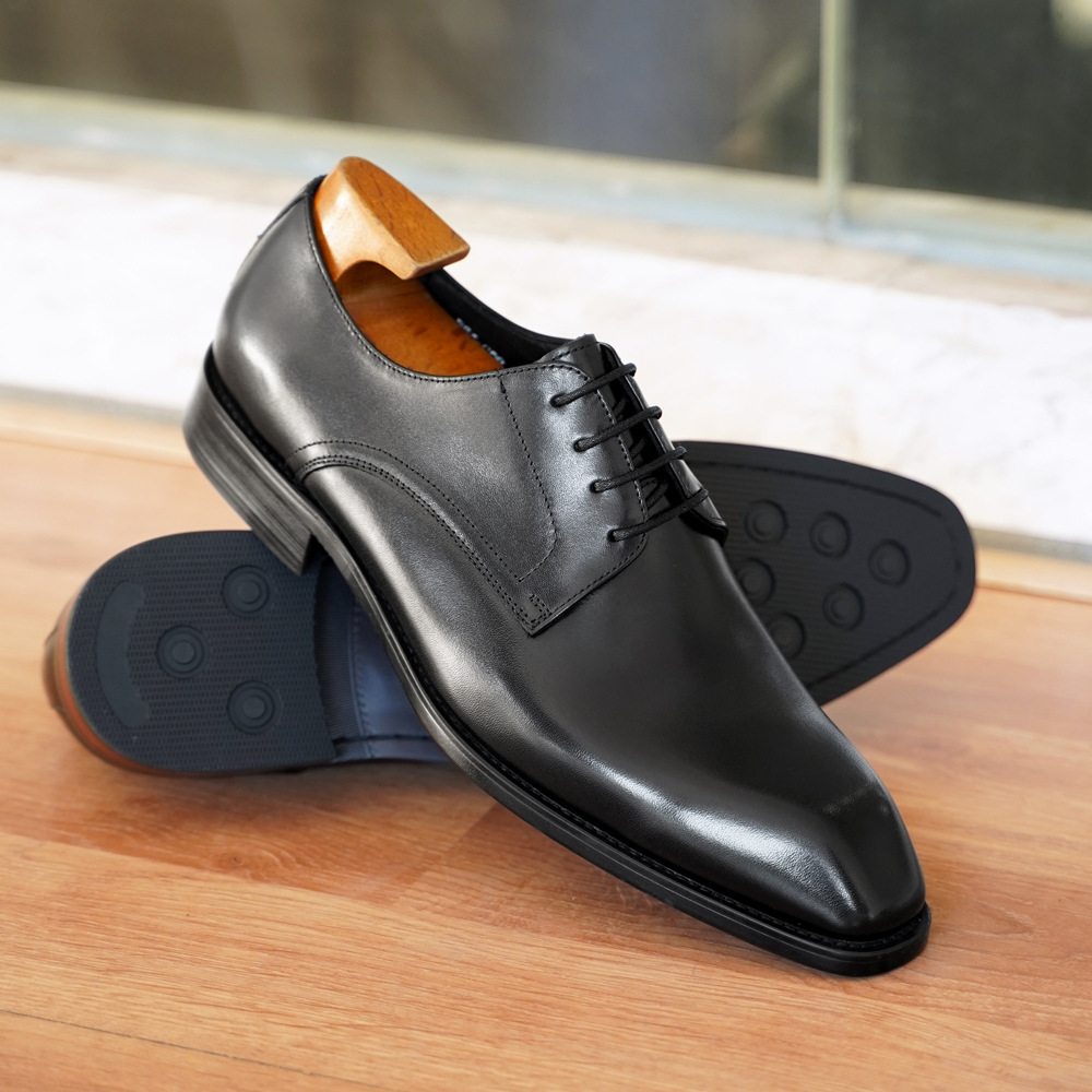 أحذية رجال الأعمال عارضة المتع - مراجعة Men'S Formal Wear For Office وسعره