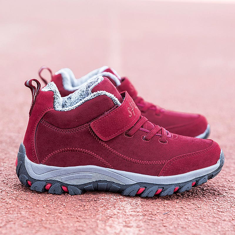 short winter sports shoes for  - مراجعة Men'S Formal Wear For Marriage وسعره