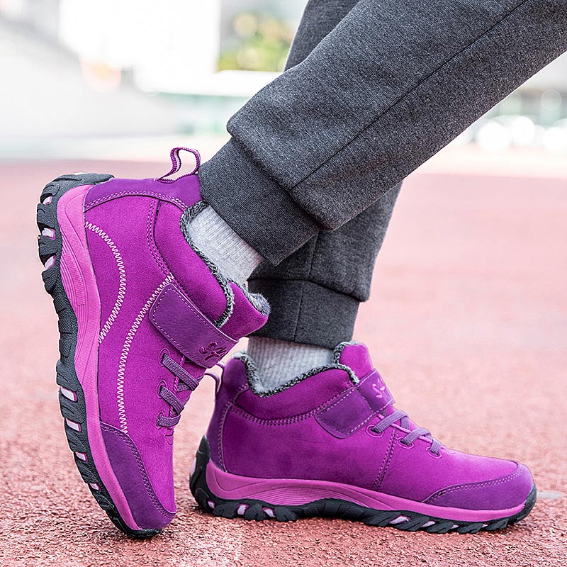 short winter sports shoes for  - مراجعة Men'S Formal Wear For Marriage وسعره