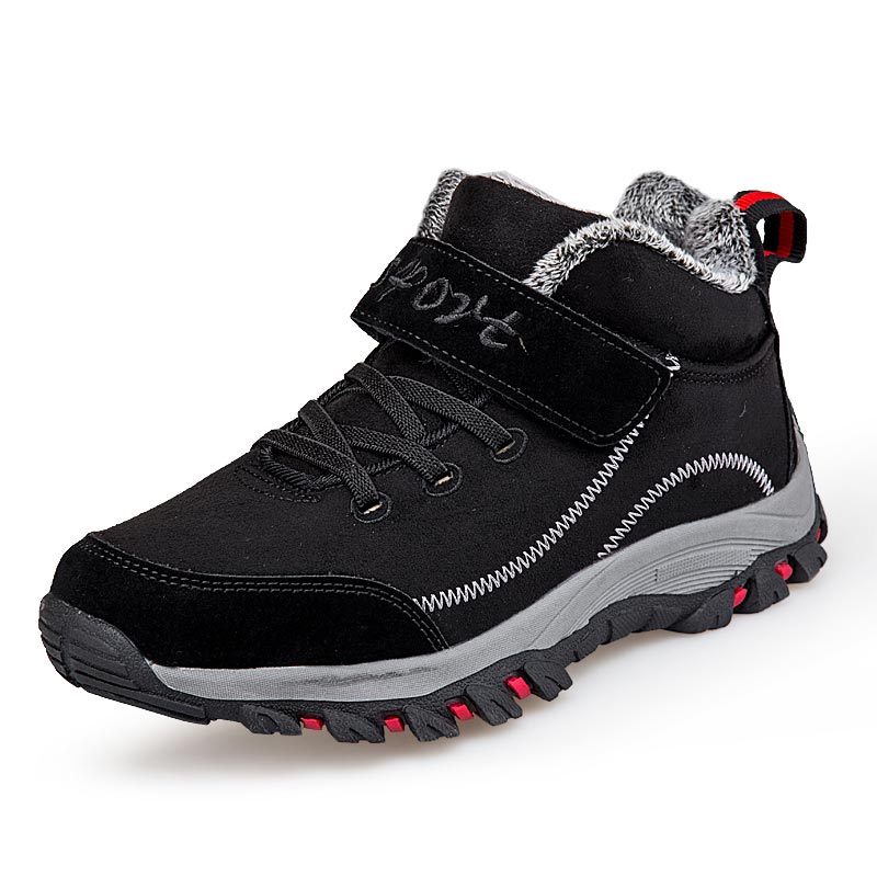 short winter sports shoes for  - مراجعة Men'S Formal Wear For Marriage وسعره