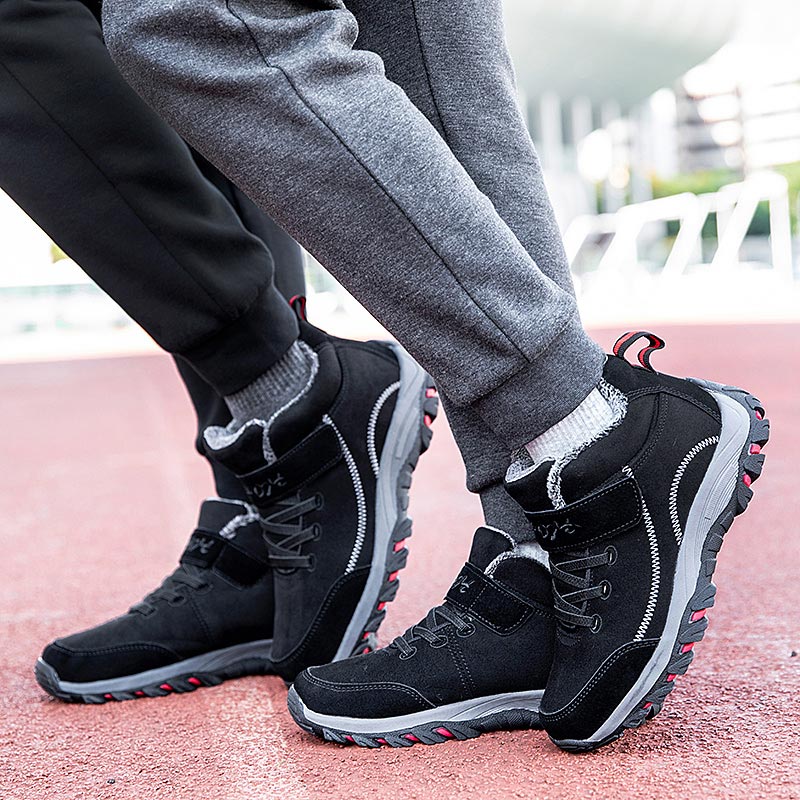 short winter sports shoes for  - مراجعة Men'S Formal Wear For Marriage وسعره